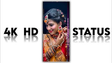 𝐆𝐮𝐣𝐚𝐫𝐚𝐭𝐢 𝐓𝐢𝐦𝐥𝐢 𝐒𝐭𝐚𝐭𝐮𝐬 2022 || 𝐃𝐣 𝐑𝐞𝐦𝐢𝐱 𝐓𝐢𝐦𝐥𝐢 𝐒𝐭𝐚𝐭𝐮𝐬 || 𝐆𝐮𝐣𝐚𝐫𝐚𝐭𝐢 𝐖𝐡𝐚𝐭𝐬𝐚𝐩𝐩 𝐒𝐭𝐚𝐭𝐮𝐬  || 𝐍𝐞𝐰 𝐑𝐚𝐤𝐞𝐬𝐡 𝐑𝐚𝐯𝐚𝐥