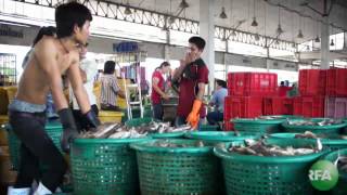 KAREN NATIONAL LEAGUE (JAPAN): 06/05/2012