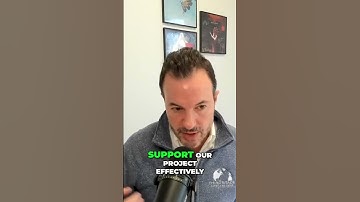 Will SAP Migration Fail? Expert Questions the Support! #shorts