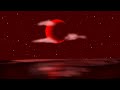 Bloodmoon Half Full Bloodmoon Song 2 The Final Sun And Moon Show Song