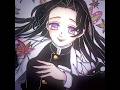 Kanae X Sanemi Are You Choosing Money Or Looks Anime Demonslayer Trending Kny Kimetsunoyaiba 