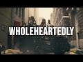 JID Wholeheartedly Feat Ty Dolla Ign 6LACK Clean Lyrics mp3