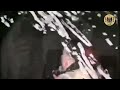 اغنيه رئيس مهيب ركن صدام حسين 