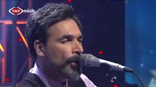 Uğur Işılak - Unutamıyorum Resimi