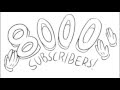 UPDATE: PASIFIC PONYCON AND 8,000 SUBS~!!