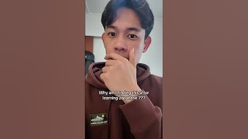 Better late than never #Airlearn #Shortlessons