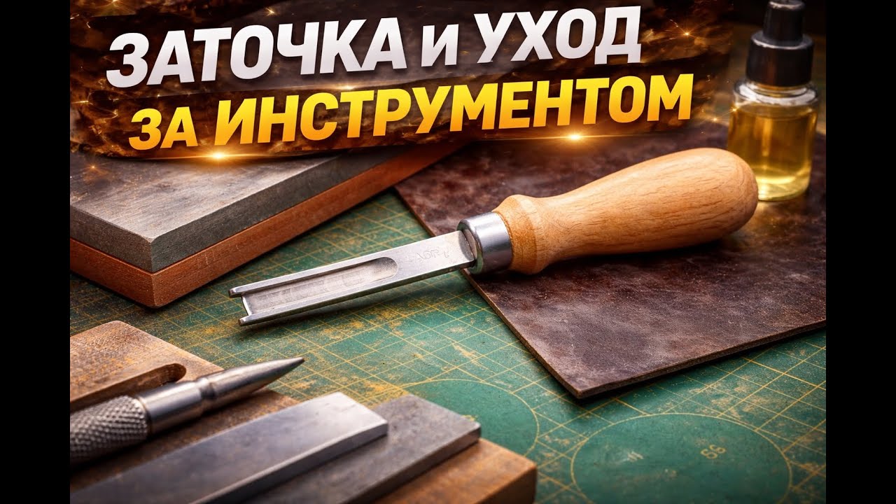 YouTube youtube