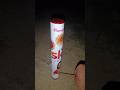 2 inch pandian brand sky shot 🔥🎆💥💯#crackers #trending #fireworks