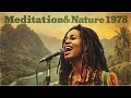 Roots Reggae 1978 Lost Album Jahna Dube Meditation Nature Roots Reggae 1978 Lost Album Jahna Dube Meditation Nature