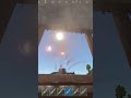 Rust When THE 321 HITS on Vital Us10x QnQ x 808
