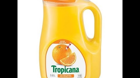 How to Code a Skyminer [Featuing Xtreeme{ ((DiamondFire))