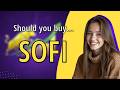 SoFi's Earnings Explosion Just Shocked Wall Street! SOFI Stock Analysis
