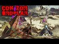 DROPDAN GELEN EJDERHALAR | ARK Survival Evolved | S2B14