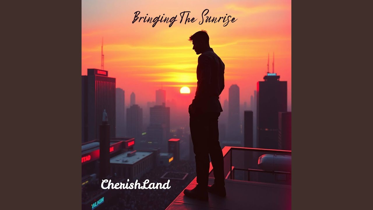 Remembering it all again