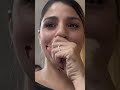 La graduación de Fiorella