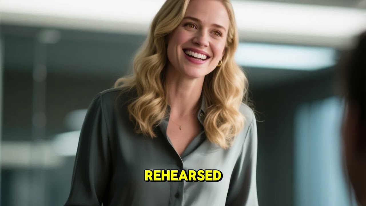 She Hid the Truth Behind Love, Until Betrayal Came to Light – Cheating Wife Tales