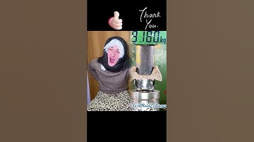 Part 58 Like, comment, subscribe! Let