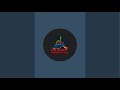 LIVE  DEMO Trading M-F 7.45 am - 9.45 am est- The Safety Trade.com