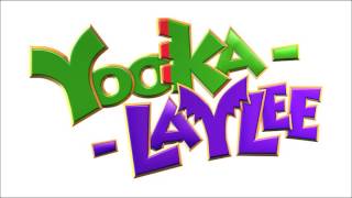 Vignette de la vidéo "Yooka-Laylee Music - Capital Cashino"