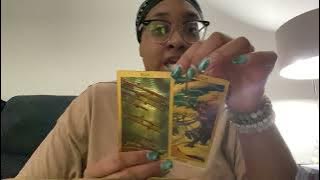 Pt 1 - They treated you like an option while chasing after a mean gold digger 😢✨⚒️! Pure trash 🚮!