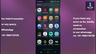 Check recorded calls in samsung Xcover 6 pro screenshot 5
