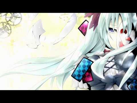 【いい歳も】からくりピエロ-piano_ver-歌ってみた【5時間待った事ある】