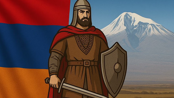 Armenian Songs 2025 | Haykakan Erger 2025 | Hayrenasirakan Erger 2025 |