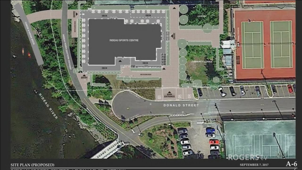 rideau-sports-centre-coming-soon-youtube