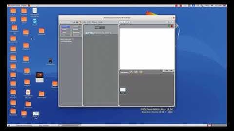 Standard 8: Chapter 5 