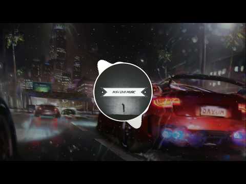 Твоя молодость - Растопила в сердце лёд (Премьера трека 2019) Текст/Lyrics [M-S-I Release]