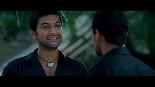 Force 2016 Full Movie | John Abraham | Vidyut Jamwal | Genelia D'souza | Commando 2 full Movie Force