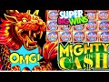 Winning Slot Strategies - How To Play Smart At Online ...