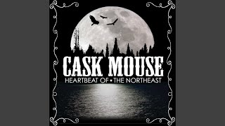 Watch Cask Mouse Mist Of The Pines video