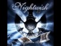 Nightwish - The Poet And The Pendulum.wmv