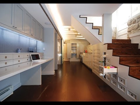 basement-storage-cabinets-design-ideas