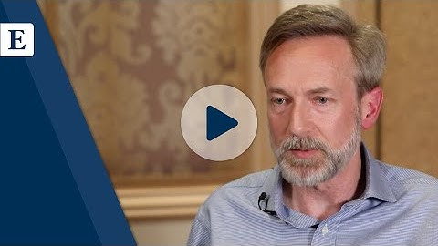 PsycInfo from the APA