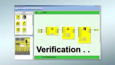 Phoenix Contact Tri Safe