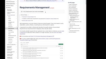 Navigation Update: 2021-09-29