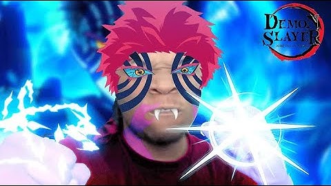 L Deepwoken Dev Hacker