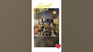 Burger king daya Makassar