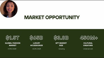 Atah X Solana Cypherpunk Hackathon 2025 | Pitch