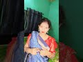 teri to jori ka sodanahi#shorts #song #love #youtubeshorts #dance# explore#myvideo#