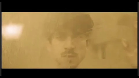 Center of Attention - Al Calderon (Official)