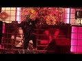 THE HERITIC ANTHEM SLIPKNOT LIVE AZURA AMPHITHEATER BONNER SPRINGS KS 6-7-2022