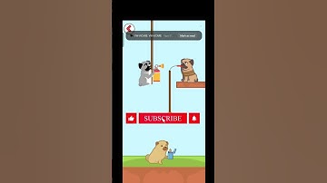 Bomb defuse game !! 🎮 #games #gaming #bomb #defuse ##tranding #dog #pig