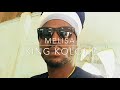Melisa king koloni