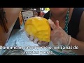 El mejor fondant del mundo .receta ,ideas.