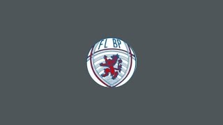 CE: 1/8 Doublette Homme: Luxembourg - France
