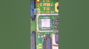 infinix,tecno WiFi problem fix #mobilerepair #summerofshorts #shorts #infinix #tecno