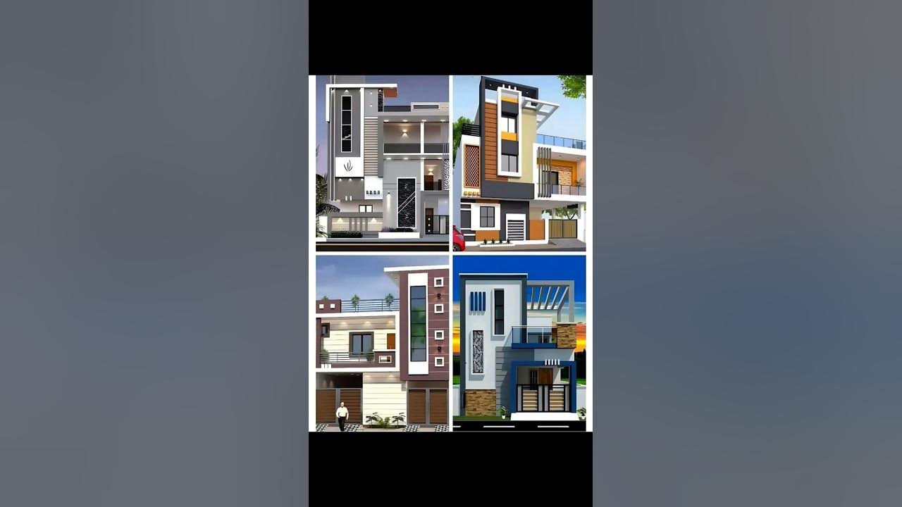 New ghar design bollywood hindisong ghar ka naksha Ghar mein kitni acchi Paras lagai hai 